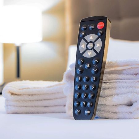 Drury Inn & Suites San Antonio Northeast Zewnętrze zdjęcie