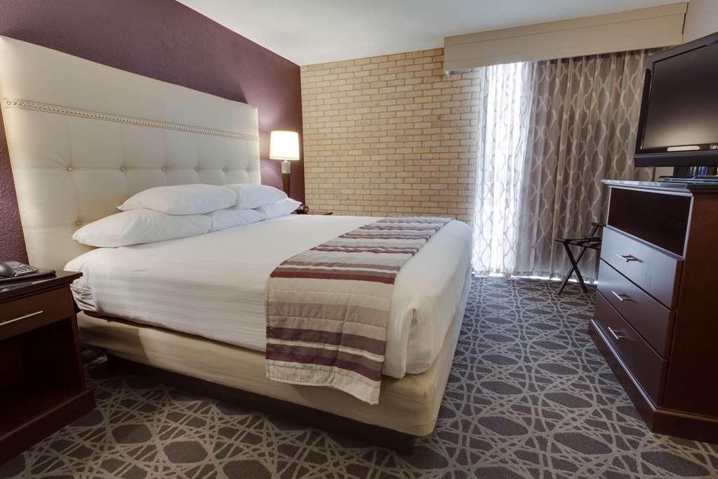 Drury Inn & Suites San Antonio Northeast Pokój zdjęcie