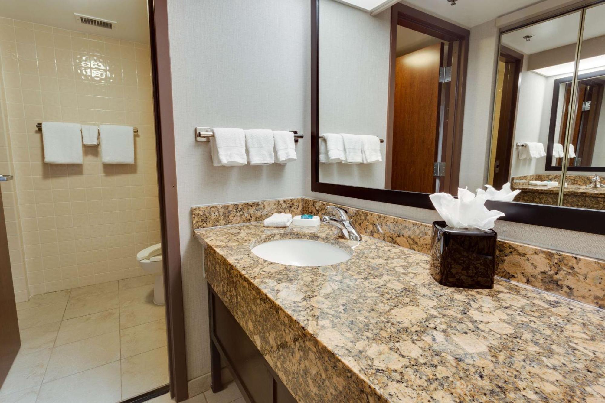 Drury Inn & Suites San Antonio Northeast Zewnętrze zdjęcie
