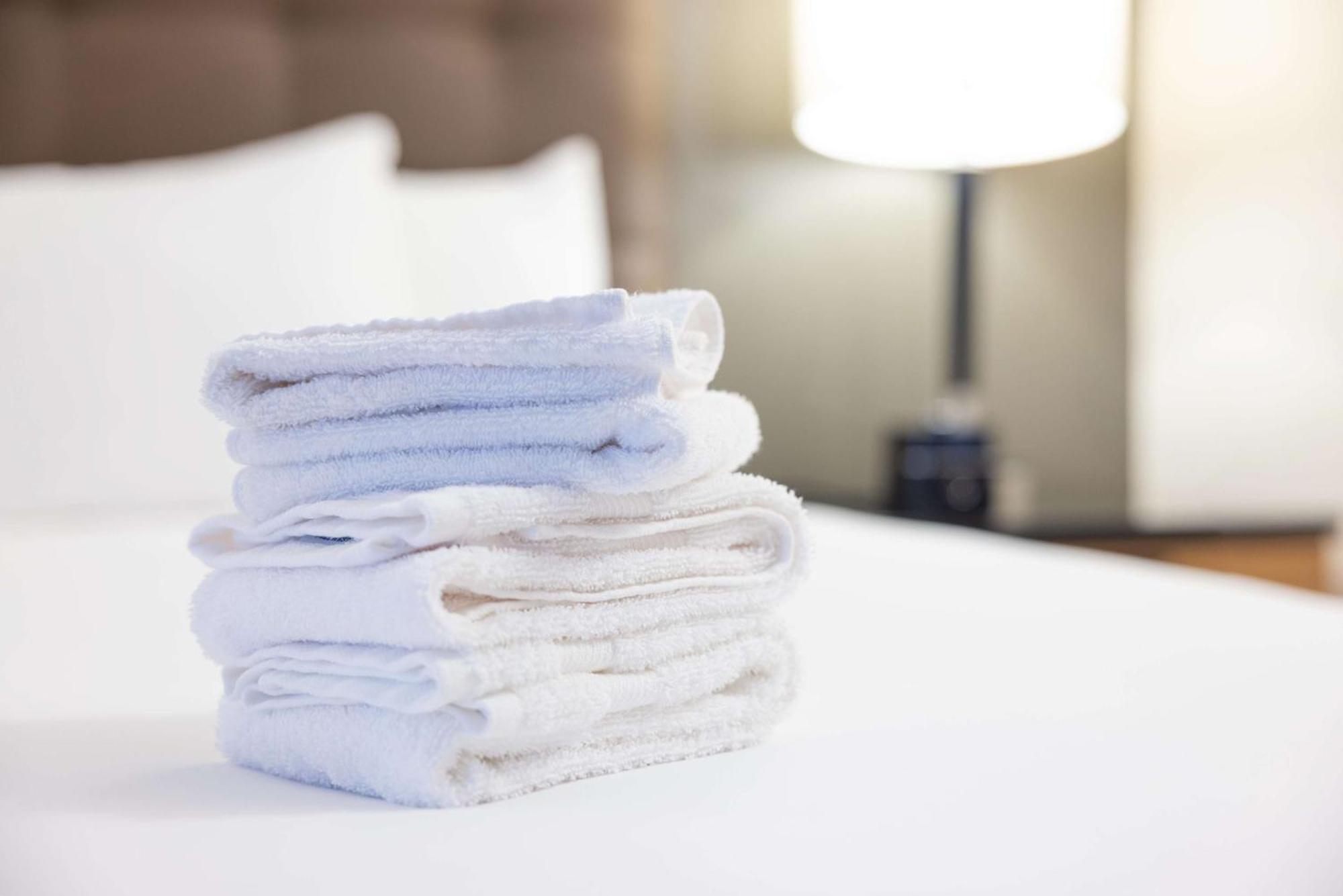 Drury Inn & Suites San Antonio Northeast Zewnętrze zdjęcie