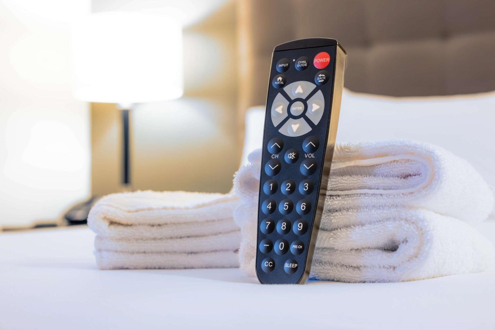Drury Inn & Suites San Antonio Northeast Zewnętrze zdjęcie