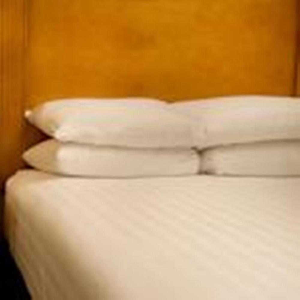 Drury Inn & Suites San Antonio Northeast Zewnętrze zdjęcie