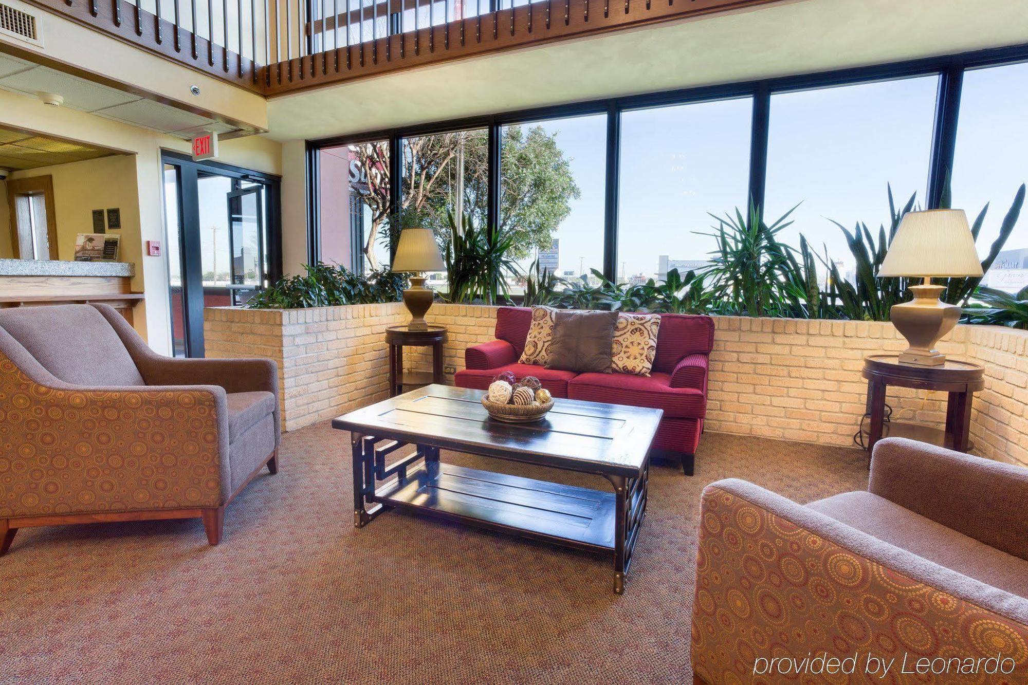 Drury Inn & Suites San Antonio Northeast Zewnętrze zdjęcie