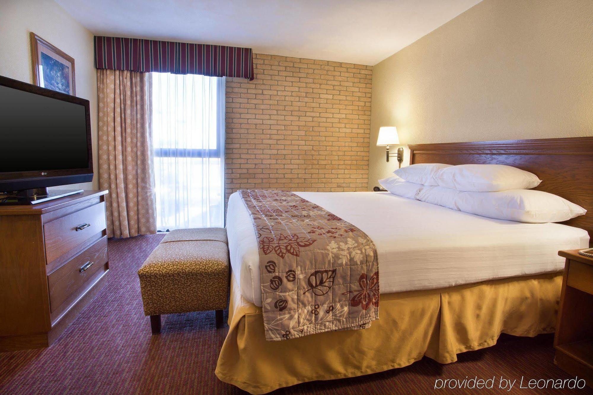 Drury Inn & Suites San Antonio Northeast Zewnętrze zdjęcie
