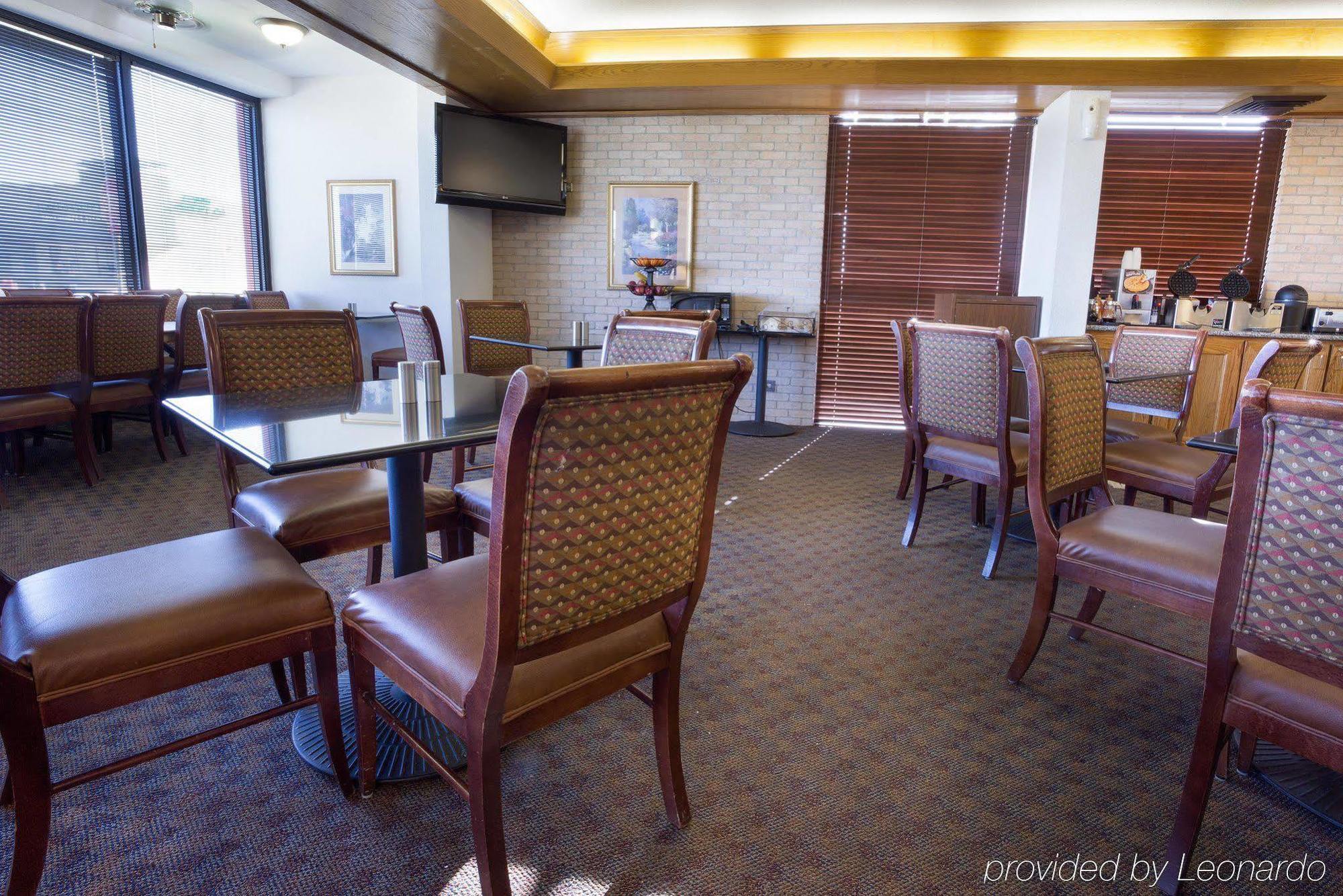 Drury Inn & Suites San Antonio Northeast Zewnętrze zdjęcie