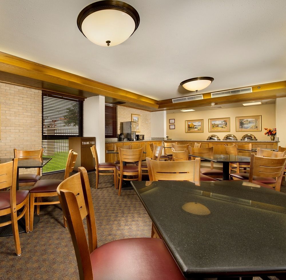 Drury Inn & Suites San Antonio Northeast Zewnętrze zdjęcie