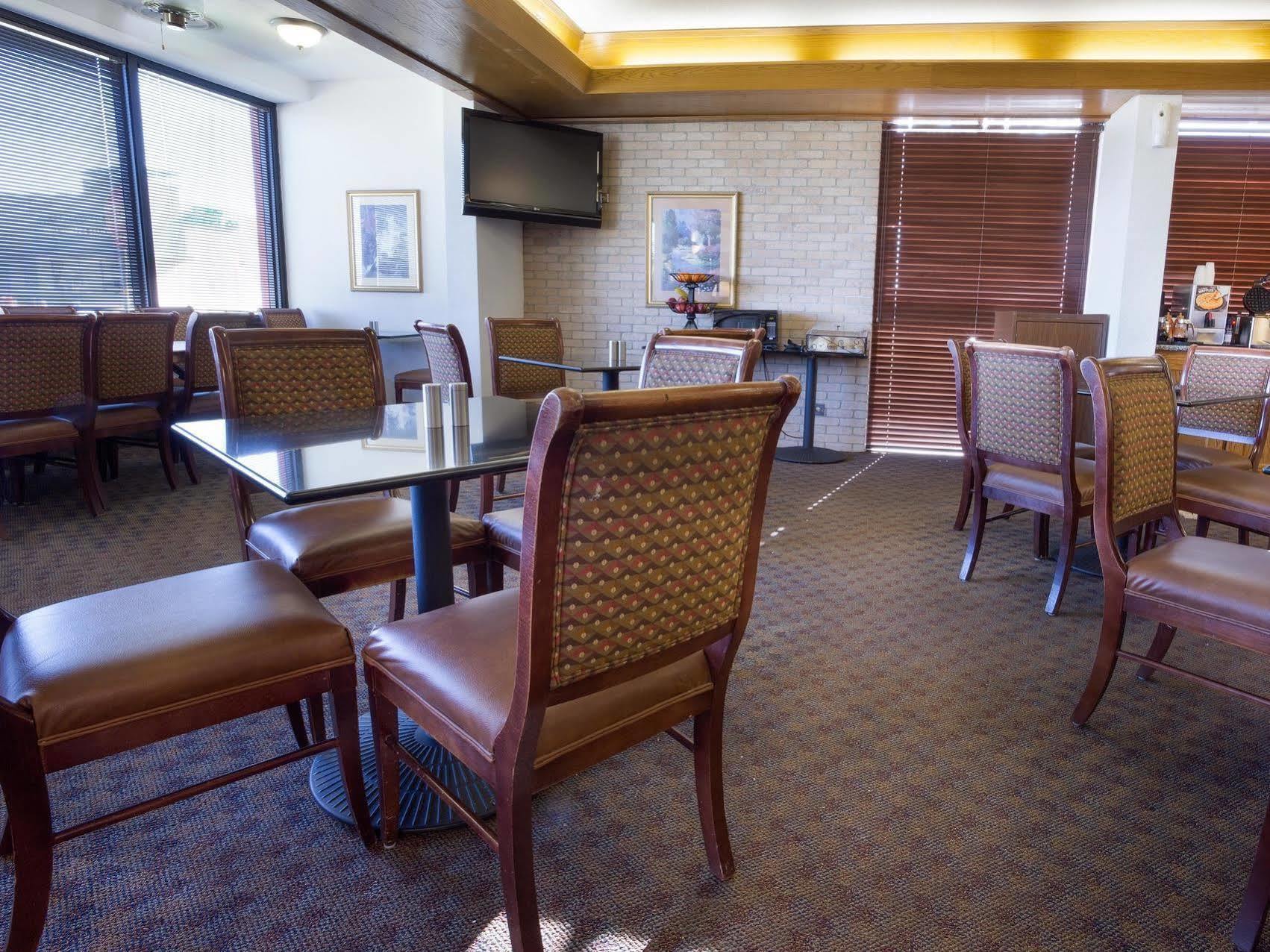 Drury Inn & Suites San Antonio Northeast Zewnętrze zdjęcie